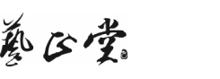 南沙群岛包装定制厂家