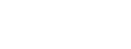南沙群岛包装厂